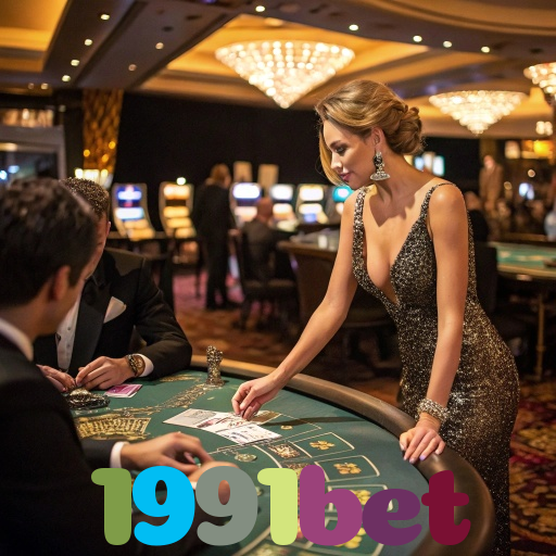 1991bet - Baixe o App 1991bet para Android e Comece a Jogar