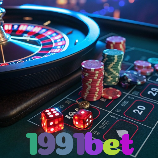 1991bet - Baixe o app 1991bet no Google Play e jogue ao vivo