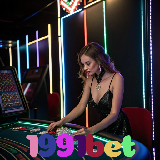 1991bet - Baixe o App 1991bet para Android e Comece a Jogar