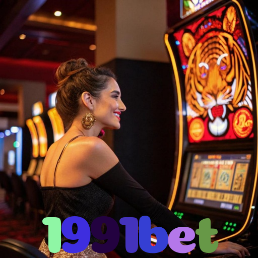 1991bet - Baixe o App 1991bet para Android e Comece a Jogar