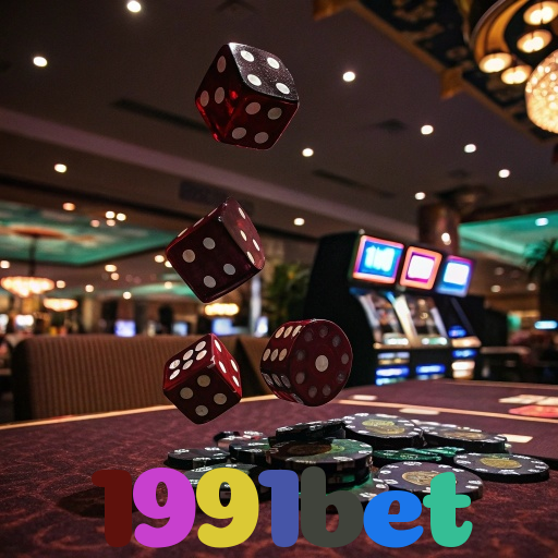 1991bet - Baixe o App 1991bet para Android e Comece a Jogar