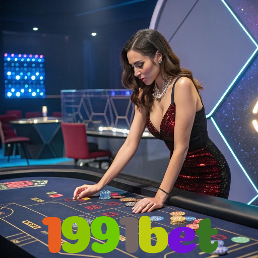 1991bet - Baixe o app 1991bet no Google Play e jogue ao vivo