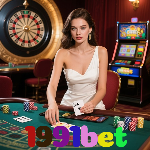 1991bet - Baixe o app 1991bet no Google Play e jogue ao vivo