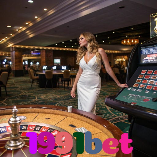 1991bet - Baixe o App 1991bet para Android e Comece a Jogar