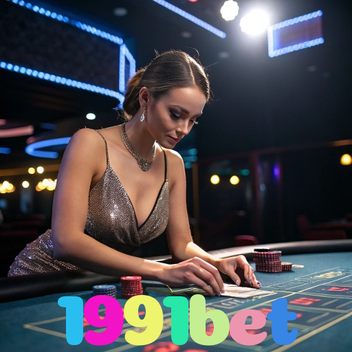 1991bet - Baixe o App 1991bet para Android e Comece a Jogar