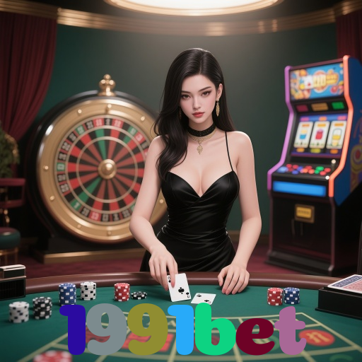 1991bet - Baixe o app 1991bet no Google Play e jogue ao vivo