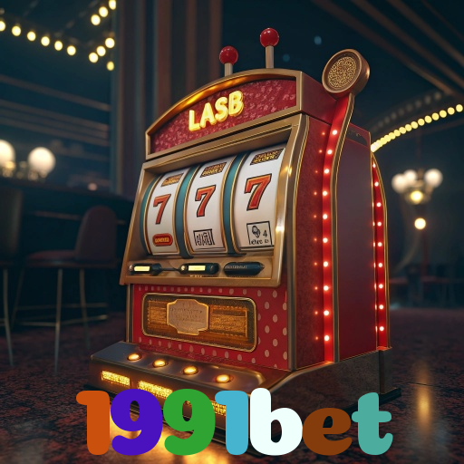1991bet - Baixe o App 1991bet para Android e Comece a Jogar