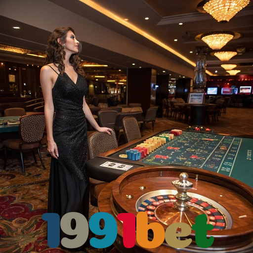 1991bet - Baixe o App 1991bet para Android e Comece a Jogar