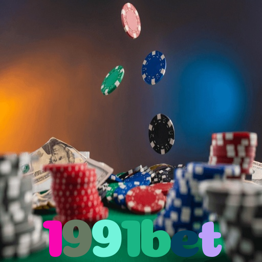 1991bet - Baixe o app 1991bet no Google Play e jogue ao vivo