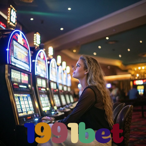 1991bet - Baixe o App 1991bet para Android e Comece a Jogar
