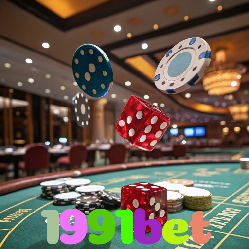 1991bet - Baixe o app 1991bet no Google Play e jogue ao vivo