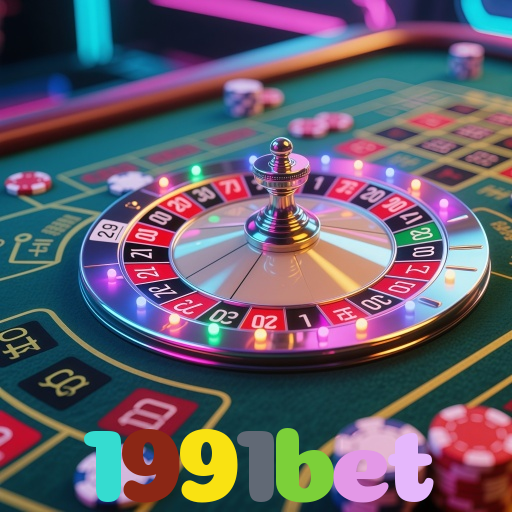1991bet - Baixe o app 1991bet no Google Play e jogue ao vivo