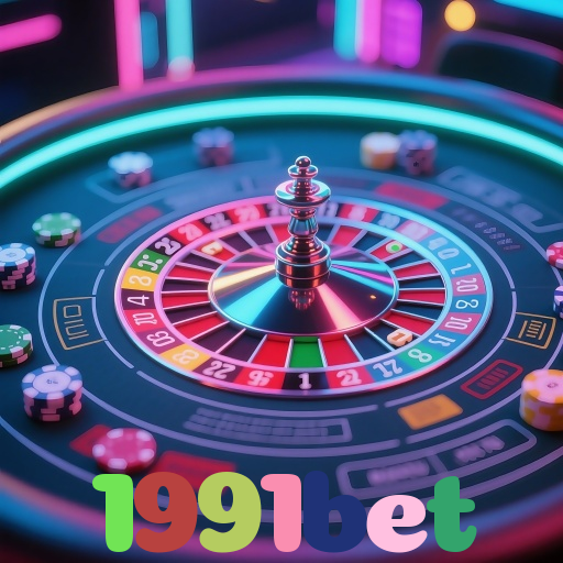 1991bet - Baixe o App 1991bet para Android e Comece a Jogar