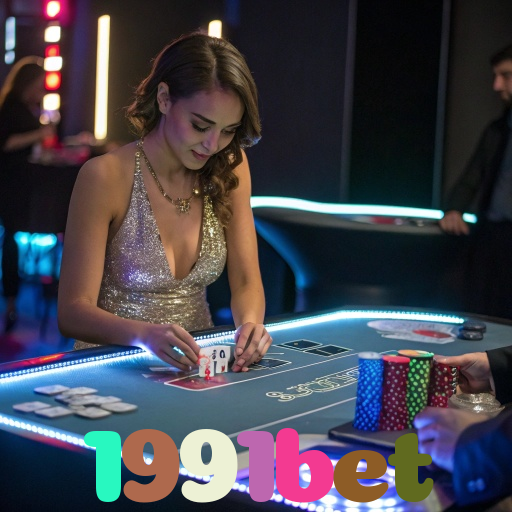 1991bet - Baixe o app 1991bet no Google Play e jogue ao vivo
