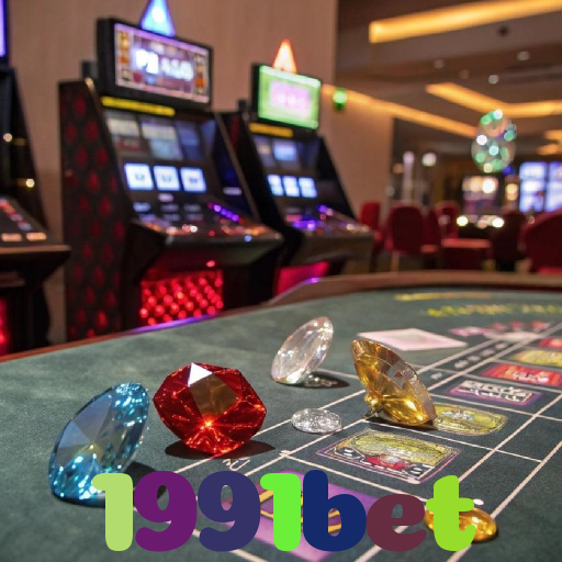 1991bet - Baixe o App 1991bet para Android e Comece a Jogar