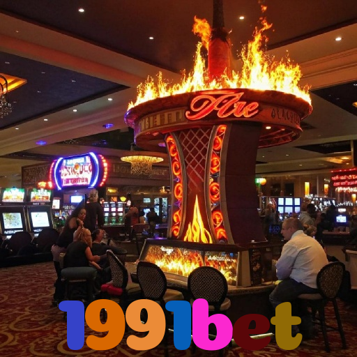 1991bet - Baixe o app 1991bet no Google Play e jogue ao vivo