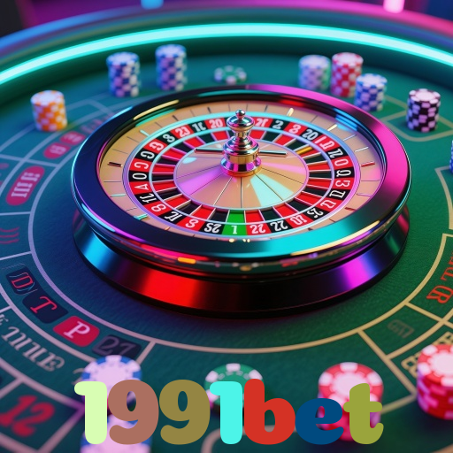 1991bet - Baixe o app 1991bet no Google Play e jogue ao vivo