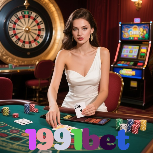 1991bet - Baixe o App 1991bet para Android e Comece a Jogar