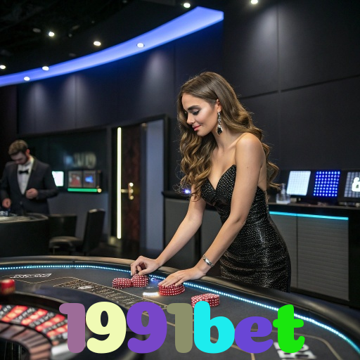 1991bet - Baixe o App 1991bet para Android e Comece a Jogar