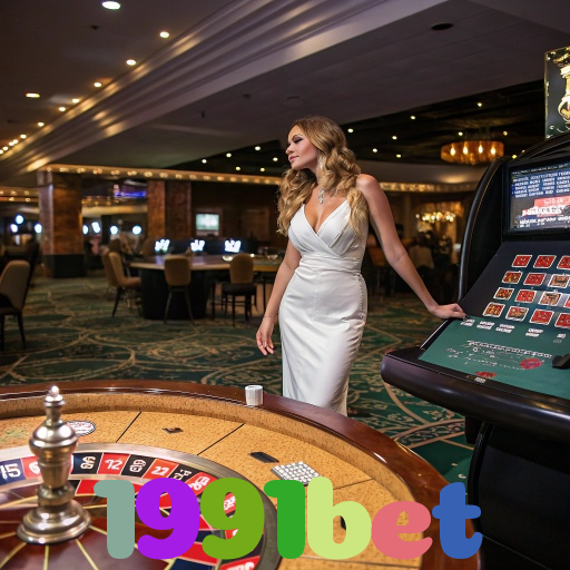 1991bet - Baixe o App 1991bet para Android e Comece a Jogar