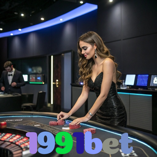 1991bet - Baixe o app 1991bet no Google Play e jogue ao vivo