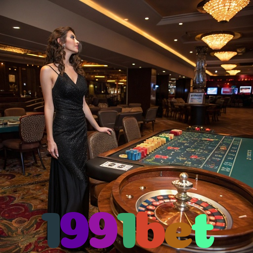 1991bet - Baixe o App 1991bet para Android e Comece a Jogar