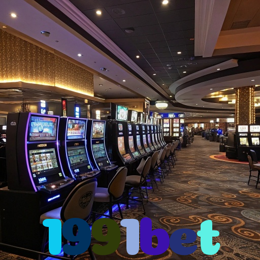 1991bet - Baixe o App 1991bet para Android e Comece a Jogar