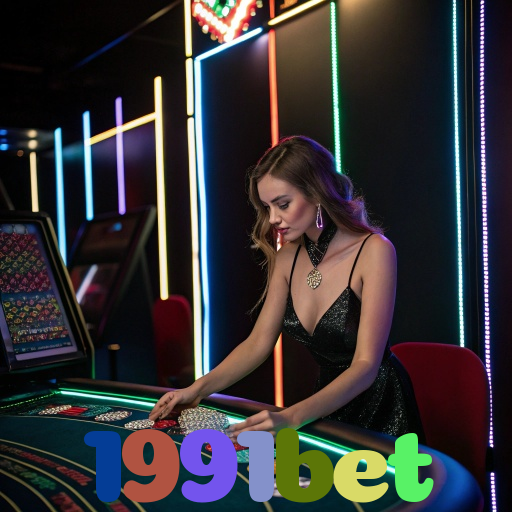 1991bet - Baixe o App 1991bet para Android e Comece a Jogar