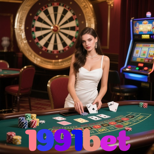 1991bet - Baixe o app 1991bet no Google Play e jogue ao vivo