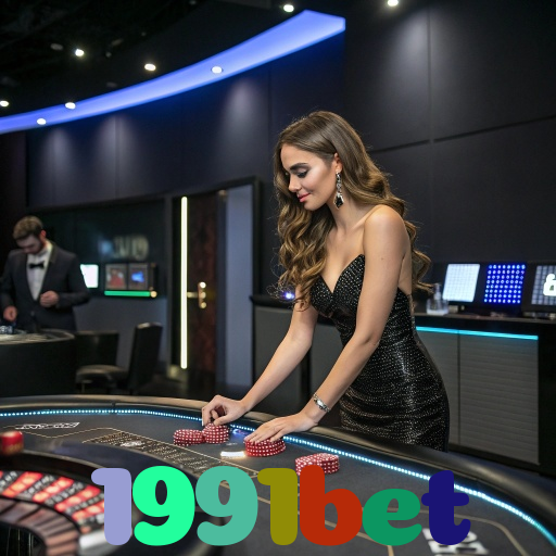 1991bet - Baixe o app 1991bet no Google Play e jogue ao vivo