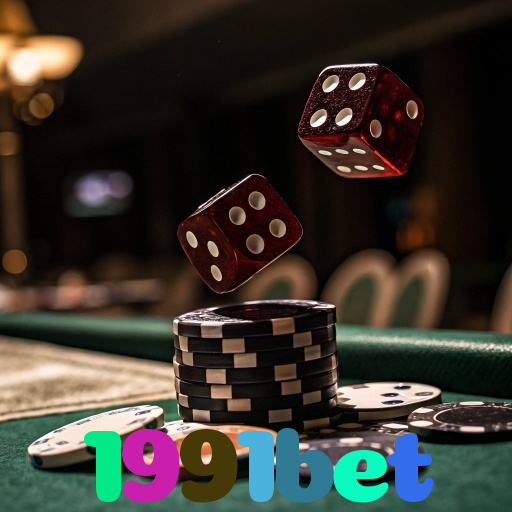 1991bet - Baixe o App 1991bet para Android e Comece a Jogar