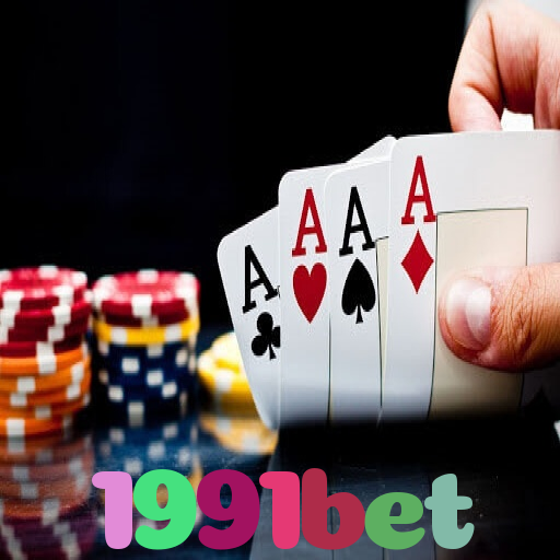 1991bet - Baixe o app 1991bet no Google Play e jogue ao vivo