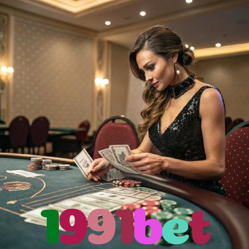 1991bet - Baixe o App 1991bet para Android e Comece a Jogar