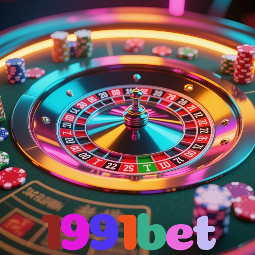 1991bet - Baixe o app 1991bet no Google Play e jogue ao vivo