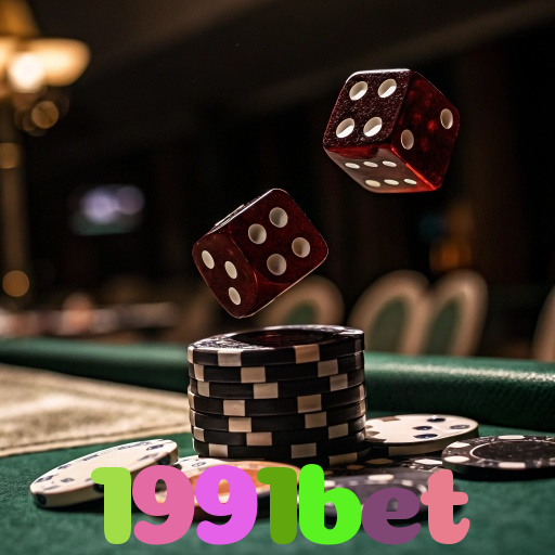 1991bet - Baixe o App 1991bet para Android e Comece a Jogar