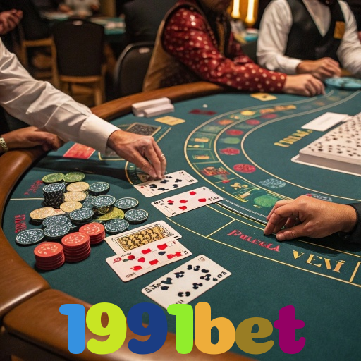 1991bet - Baixe o app 1991bet no Google Play e jogue ao vivo