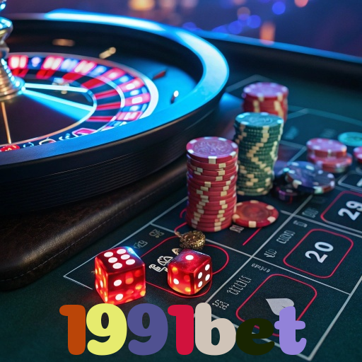 1991bet - Baixe o App 1991bet para Android e Comece a Jogar