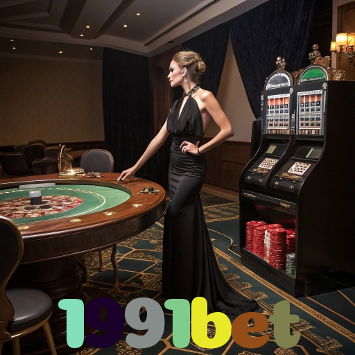 1991bet - Baixe o App 1991bet para Android e Comece a Jogar
