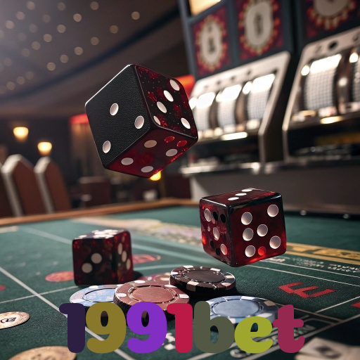 1991bet - Baixe o App 1991bet para Android e Comece a Jogar