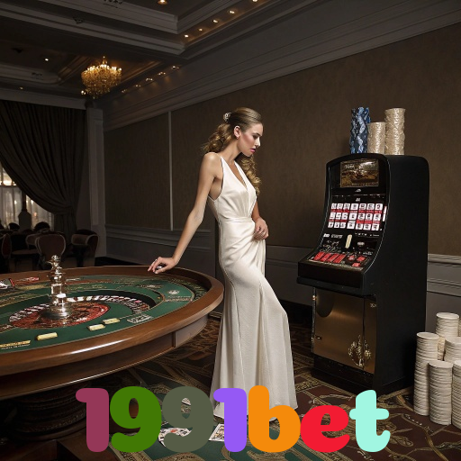 1991bet - Baixe o App 1991bet para Android e Comece a Jogar