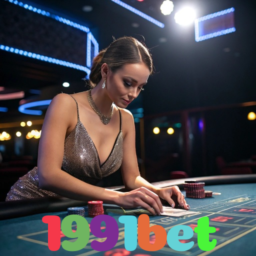 1991bet - Baixe o app 1991bet no Google Play e jogue ao vivo