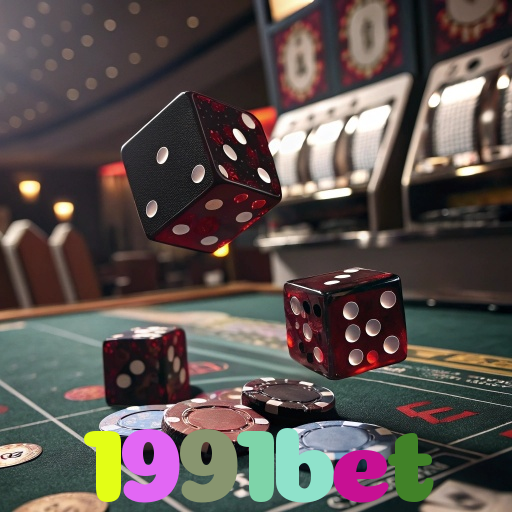 1991bet - Baixe o App 1991bet para Android e Comece a Jogar