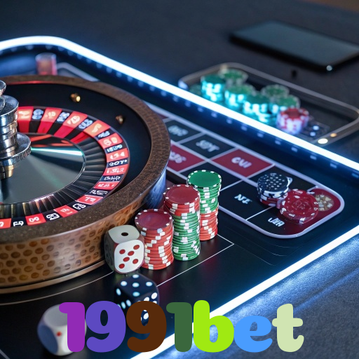 1991bet - Baixe o app 1991bet no Google Play e jogue ao vivo