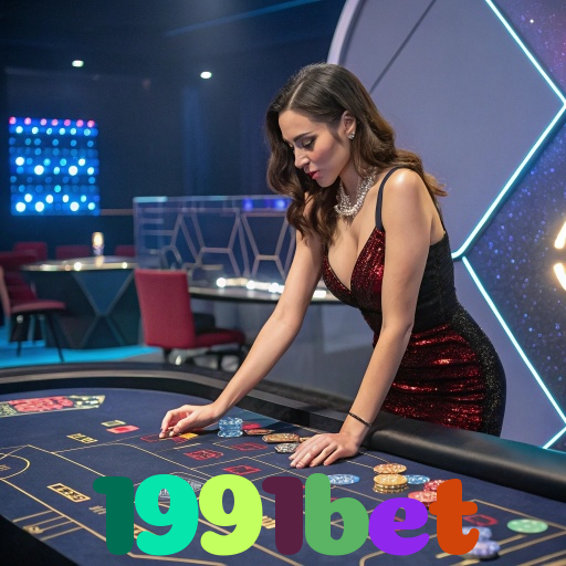 1991bet - Baixe o App 1991bet para Android e Comece a Jogar