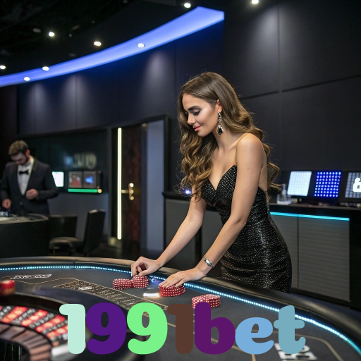 1991bet - Baixe o app 1991bet no Google Play e jogue ao vivo
