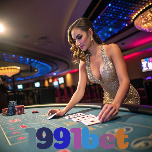 1991bet - Baixe o app 1991bet no Google Play e jogue ao vivo