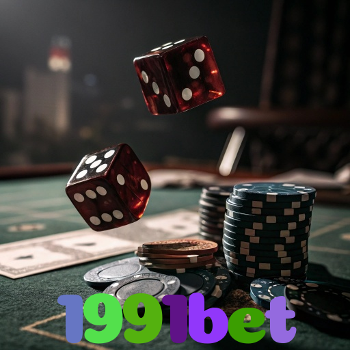 1991bet - Baixe o app 1991bet no Google Play e jogue ao vivo