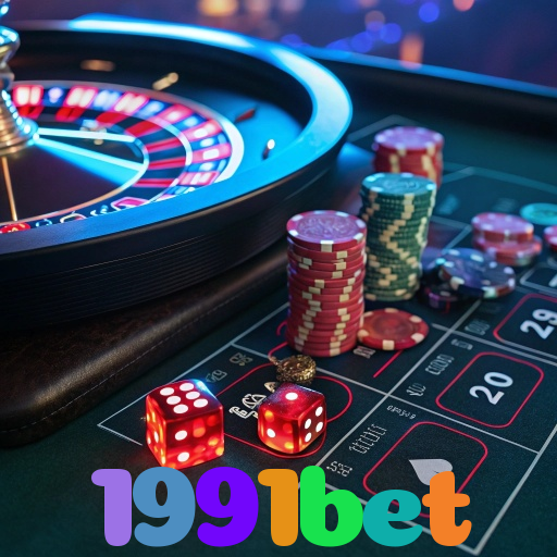 1991bet - Baixe o app 1991bet no Google Play e jogue ao vivo