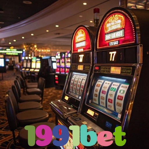 1991bet - Baixe o app 1991bet no Google Play e jogue ao vivo