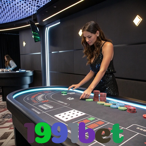 1991bet - Baixe o app 1991bet no Google Play e jogue ao vivo